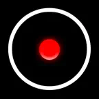 Switcher Pro iOS Icon