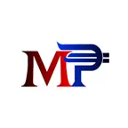 MannyPay icon