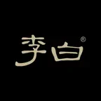 李白眼镜 Icon