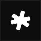 Once - Disposable Camera Event Icon