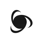 Open MobileUI Icon