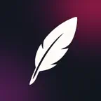 Midjournoy - AI art generator icon