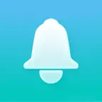 SpeakMemoChime iOS Icon