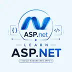 Learn ASP.NET & C# Pro iOS Icon