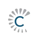 Centro ASSIST iOS Icon