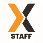 SalonX Staff iOS Icon