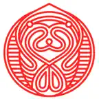 TaiKin iOS Icon