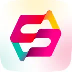 Sahabat-AI iOS Icon