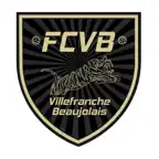 FCVB Business Club v2 iOS Icon