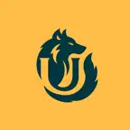 Uniwords: Word Duel Game Icon