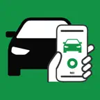 VideoAuto Check iOS Icon