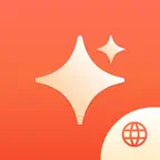 Misaoneai.com: AI for Business iOS Icon