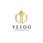 YELOO GOLD iOS Icon