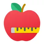 Mukkai Delivery iOS Icon