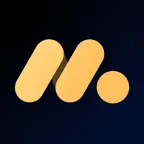 MuMuPlayer iOS Icon