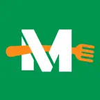 Fitmeal: Recipe Keeper iOS Icon