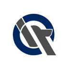 QualiT Check iOS Icon
