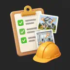 Site Audit for Professionals iOS Icon