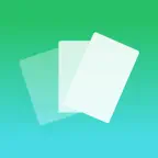 CardNex icon