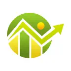 Arham Wealth MF Icon