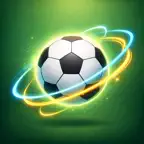Futbol Libre - TV Live Scores icon