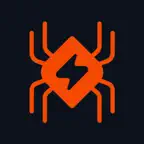 TurboStarter iOS Icon