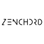 Zenchord Icon