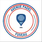 AVENUE PADEL FUVEAU iOS Icon