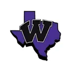 Willis High School Athletics iOS Icon