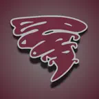 Alcoa High School Athletics iOS Icon