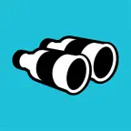 BinoQ Assist iOS Icon