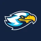 Rancho Christian Athletics iOS Icon