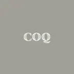 Coq Gourmet Burgers iOS Icon