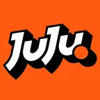 JuJuBit: AI Custom 3D Shop icon