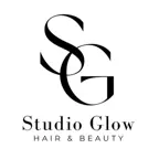Studio Glow Icon