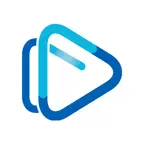 FuturaCare Icon