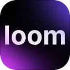 loom: Sleep with Power Naps iOS Icon