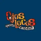 Ojos Locos Rewards iOS Icon