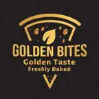 Golden Bites iOS Icon
