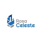 Rosa Celeste iOS Icon