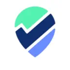 Sales Proof Location iOS Icon