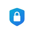 Crypto String - AES Encrypt iOS Icon