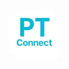 PTconnect iOS Icon