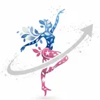 ESFIT iOS Icon
