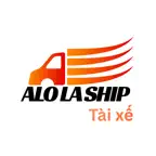 Alo Là Ship iOS Icon