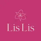Lis Lis iOS Icon