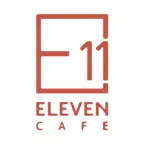 ايلفن  |  ELEVEN iOS Icon