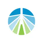 Breakaway / L’Échappée icon