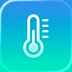 Feverchart iOS Icon