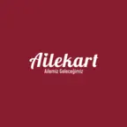 Aile Kart icon